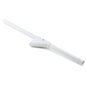 Y-Joint Vertical Leg (With Plastic Joint) For pools as of 2024