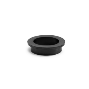 L-Shape O-Ring