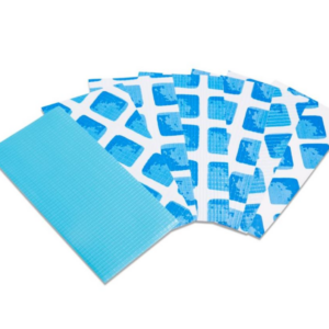 Repair Swatch (Excl. Glue) For Agp Pools To apply these swatch, you'll need vinyl glue.