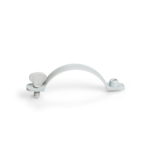 Plastic Hose Clamp ø 32 mm