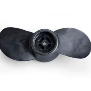 Propeller