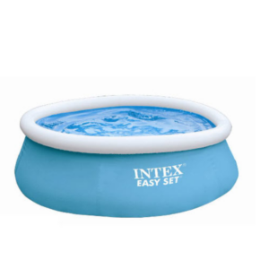 Liner Easy Set 183 x 51 cm (Incl. cap for water drain)