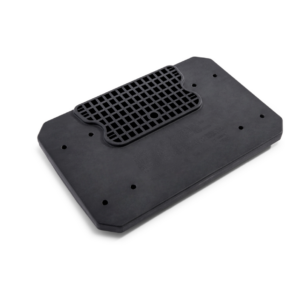 Mounting Board
