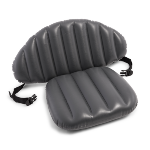 Seat Cushion