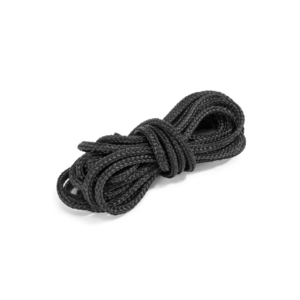 Grab Rope