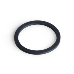 O-Ring For Control Base Air Outlet
