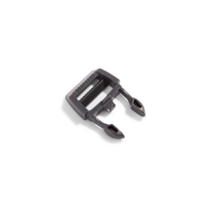 Male Buckle On cover