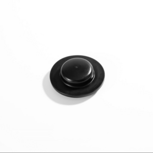 Spa In- & Outlet Plug