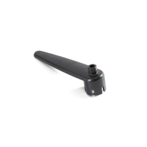 Spa Wrench