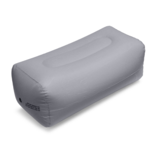 Seat Cushion