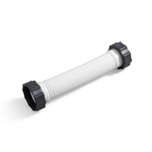 Interconnecting Hose ø 38 mm For pumps as of 2023