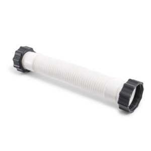 Interconnecting Hose ø 38 mm