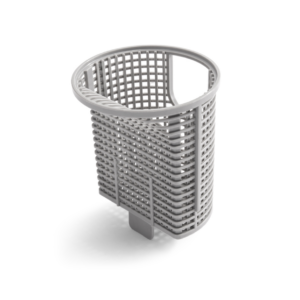 Basket