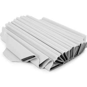 Plastic Flooring