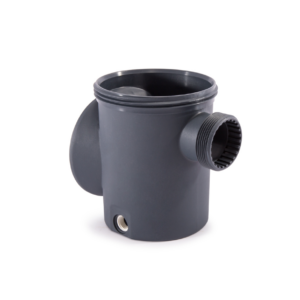 Pre-Filter Housing