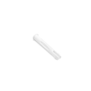 Kunststoff Stift