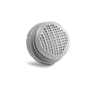 Strainer Grid ø 32 mm