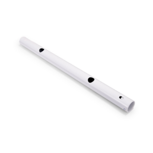 Horizontal Beam (C) (Incl. plastic insert)
