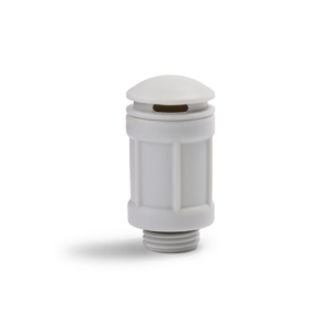 Air Jet Valve
