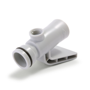 Pool Inlet Air Adaptor 300 ø 32 mm