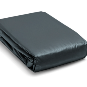 Liner Ultra XTR Frame 488 x 122 cm (Incl. cap for water drain) Without belt/strap around the wall