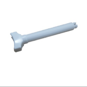 Clamp Screw