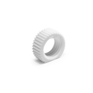 Clamp Nut