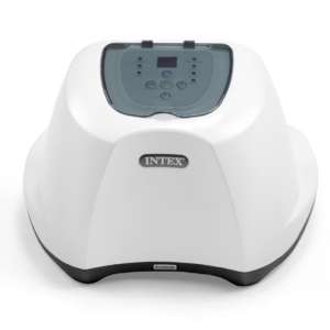 Control Station ECO6220G