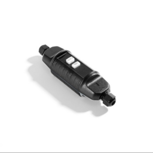 Filter Pump RCD