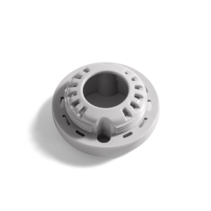 Spa Inlet Nozzle