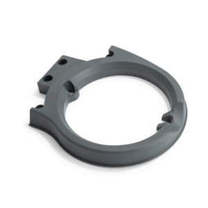 Sand Filter Pump Tank Base For pumps as of 2019