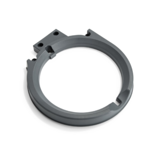 Sand Filter Pump Tank Base For pumps as of 2019