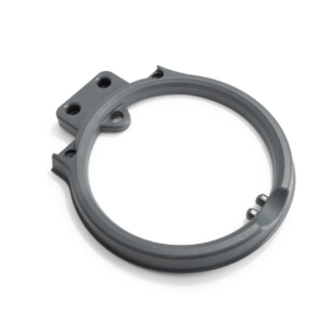 Sand Filter Pump Tank Base For pumps as of 2019