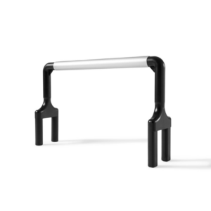 Mounting Bracket