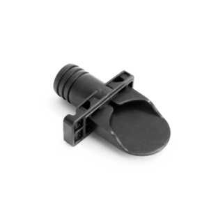 Inflation Hose Adaptor For spas as of 2020