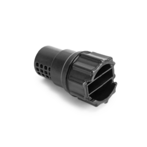 Deflation Hose Adaptor For spas as of 2020