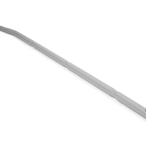 Upper Leg N