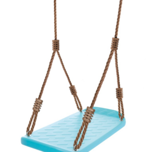 Standing swing