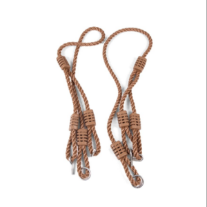 Swing Rope