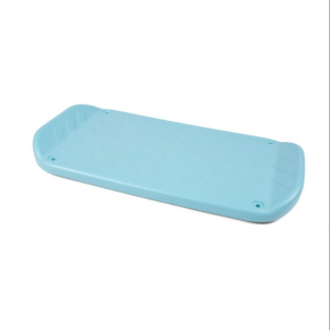 Standing Board