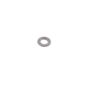 Flat Washer Ø 8 mm