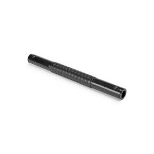 Paddle Shaft Connector