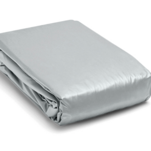 Liner Prism Frame 300 x 175 x 80 cm (Incl. cap for water drain) With integrated restrainer streps