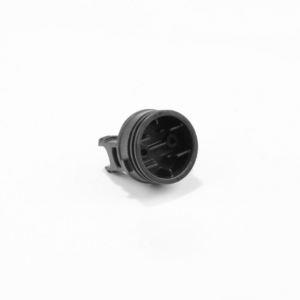 Dummy Socket