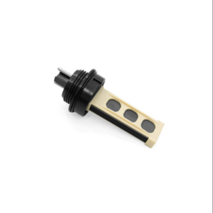 Chlorine Electrode (Incl. O-ring)