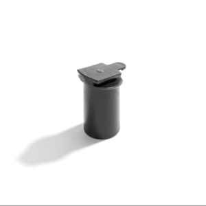 Fishing Mounting Bracket