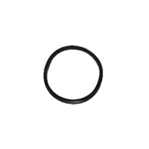 O-Ring For Detachable Air Pump