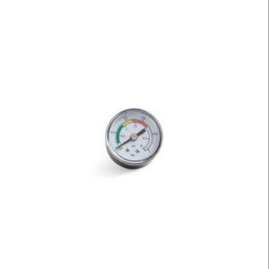 Pressure Gauge