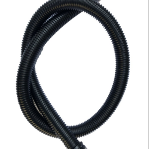 Inflation Hose