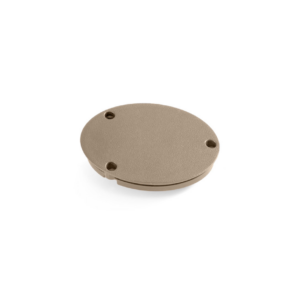 Electrolytic Cell Cover (Brown Beige)